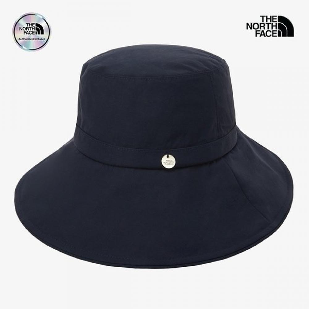 The North Face Women S Wide Hat Mdn S
