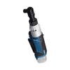 Iron Curtain Cloud 12V Electric Wrench