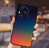Per Honor 400 400pro Cover Telefono Silicone Morbido Protezione Posteriore Honor400 pro Lite Honor400pro Cartone Animato Anime Custodia Scudo Paraurti