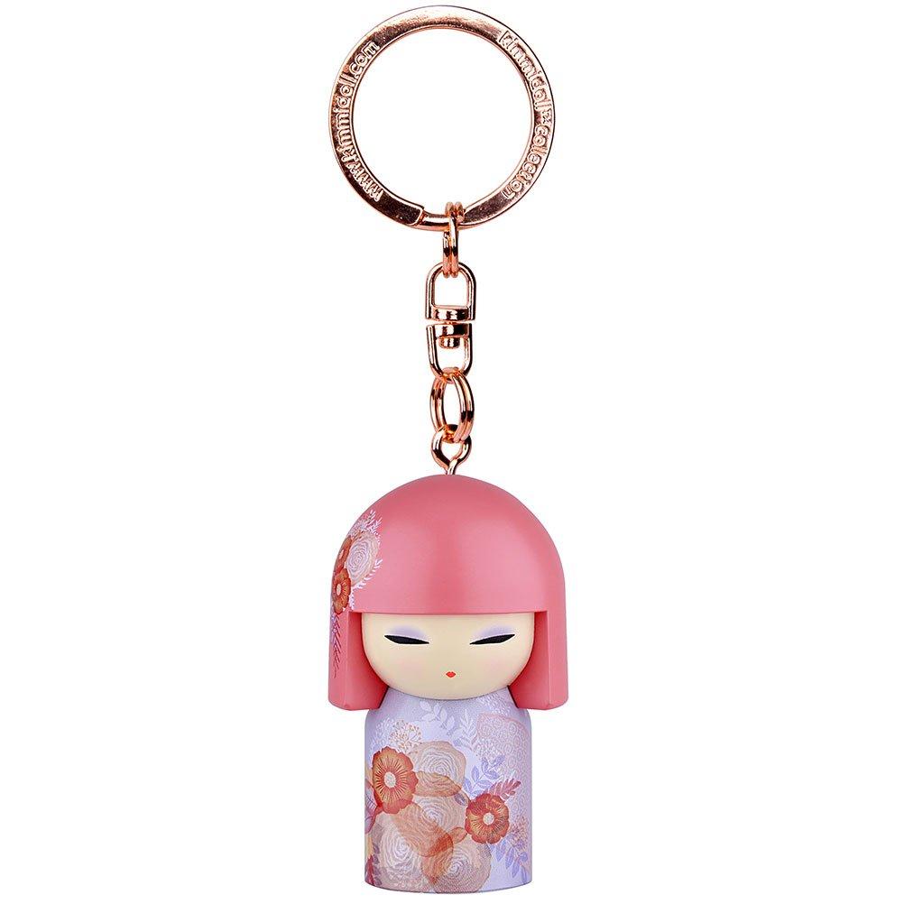 

Брелок Кимидол KIMMIDOLL TGKK210 NOZOMI