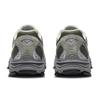 Mizuno Racer Adv Outdoor Trail Hiking Durable Non-Slip Comfortable Breathable Stable Support Low-Top Running Shoes Unisex Sneaker D1GH241217