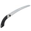 U-M Industry (Silky) Sheath Saw Rubber Boy 7 Curve All-purpose Eye 240mm 462-24 Makes pruning live trees easy and speedy