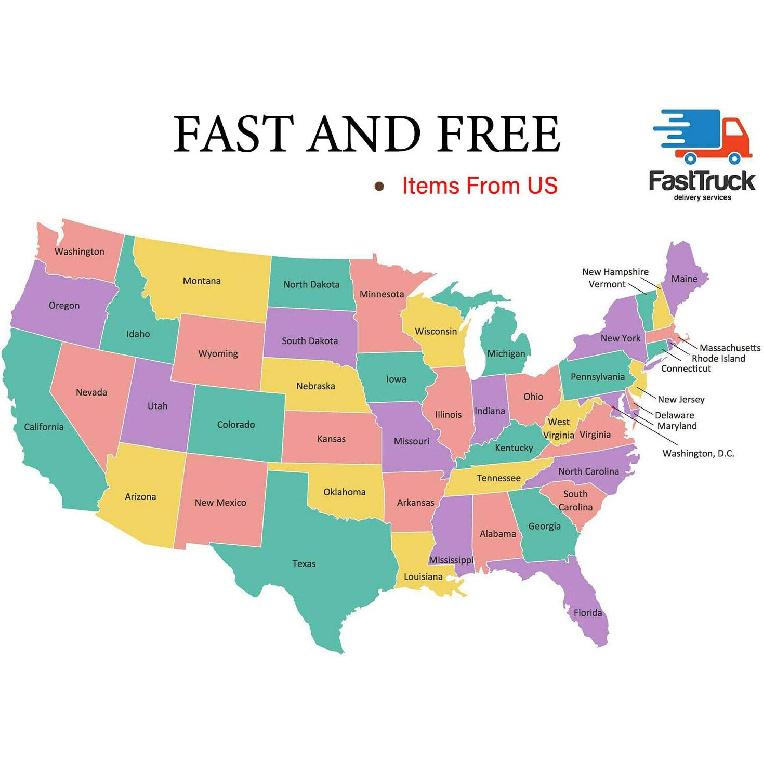 Lower Towing Mirror Replacement Glass fit for 1994-2009 Dodge Ram 1500 2500 3500 4000 4500 5500 700 Van Pickup Truck Passenger Right Side RH Flat,