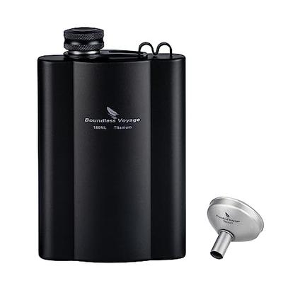 Vaisselle pour boissons – Gourdes