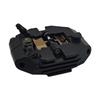 Aftermarket Rear Brake Caliper for CFMOTO CF500/600/800 Motorcycle