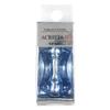 IOS FACTORY ACRISTA II Обычный Тип A (синий)