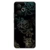 For Realme 14T 5G Case Soft Silicone Bumper For Realme14T Case Realme14T 5G Phone Cover RMX5078 Coque Fundas Shockproof Shell