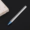 1Pc Pointed Welding Tips Soldering Iron Tips 30/40/60/80/100/150W External Heat Soldering Iron Lead-Free Station Solder Tools