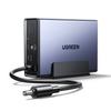 UGREEN UPS US3000 Uninterruptible Power Supply 120W DC 10V