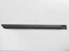 Do Fiat Tempra 1990-1999 Listwa drzwi tylnych prawa czarna OEM 181286380