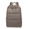 Lightweight Travel Backpack High-end Large-capacity Bag Student Schoolbag