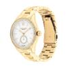 Coach Brooks 14504527 Gold Watch Women's