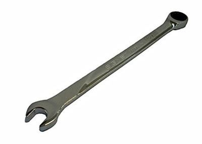 Signet 120 Gear Signet 38369 Wrench, 19mm,