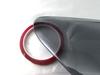 BRIGHTZ Smoked Taillight Cover Set for and USF45 USF and LS 460 LS460, USF40, (Late Model) [SMO-REA-180] F41, F46, 41, 46,