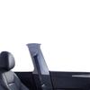 Tesla Model Y/3/YL Graphene Sunshade for Heat Insulation