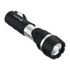 Taschenlampe - ELECTRALINE - 58043 - 1W LED - 70 Lumen - Ultra Leistungsstark