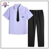 Fete (de la 4 ani) – Uniforme școlare pentru fete