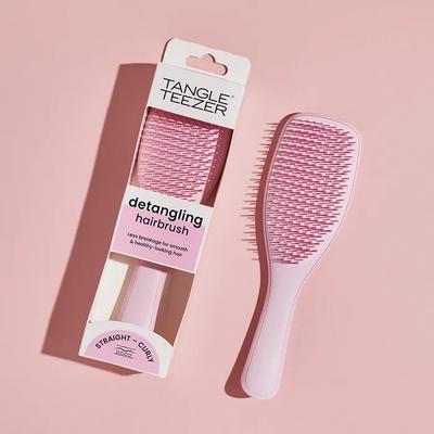 Wet Detangler Millennial Pink