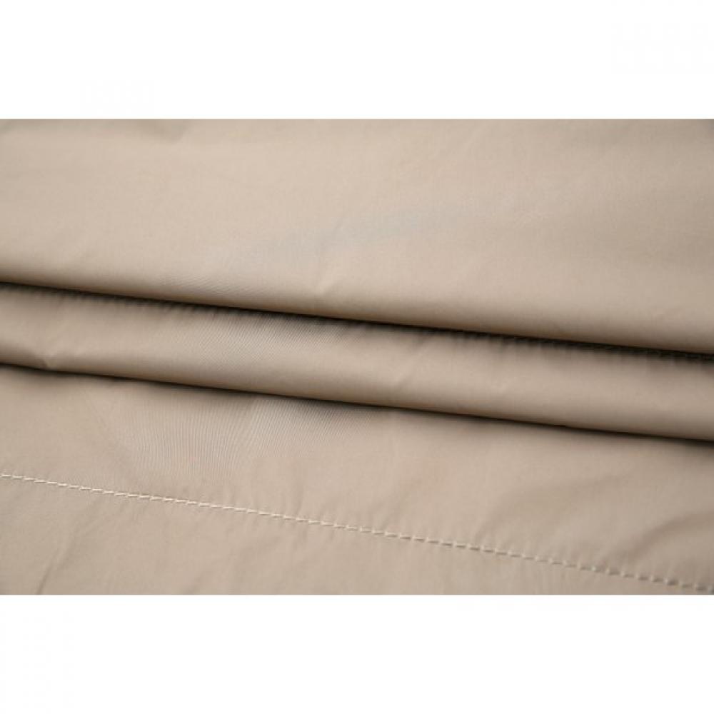 FURINA Tailored Light Memory Coat