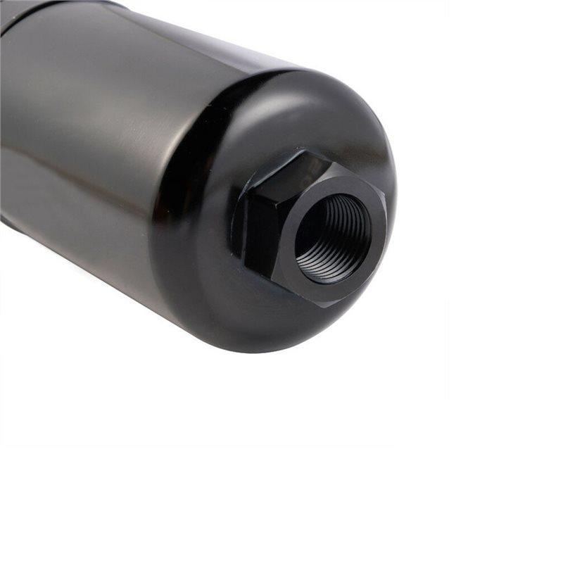 Fuel Pump For Car Modification High-Quality External Inline Electronics 300Lph Model 0580254044 0 580 254 044