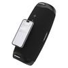 Dudao Y21Pro Rgb Wireless Speaker For Phones With Modern