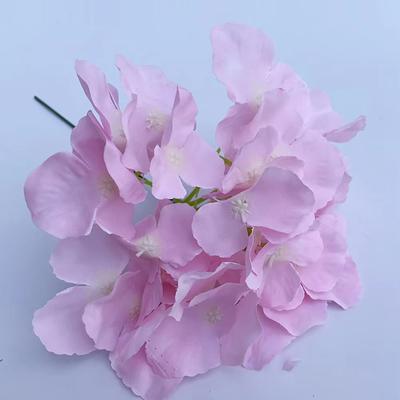Decorazioni per la casa – Ghirlande e fiori artificiali