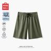 Botten – Shorts