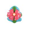 TAKARA TOMY Pokémon MonColle MS-14 Venusaur