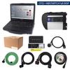 Mercedes C4 PLUS DOIP Diagnostic Tool for Cars and Trucks