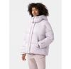 Winter Jacket 4F 4FAW23TDJAF231