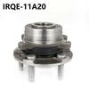 Car Bearing Unit Hub Assembly HB5Z-1104-A for Ford Explorer