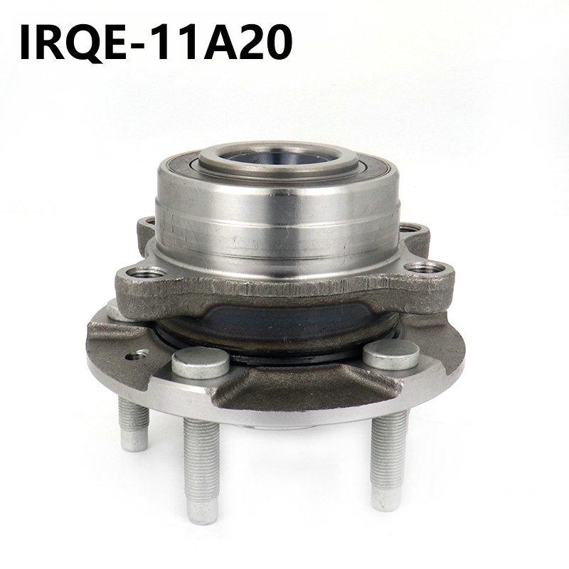 Car Bearing Unit Hub Assembly HB5Z-1104-A for Ford Explorer