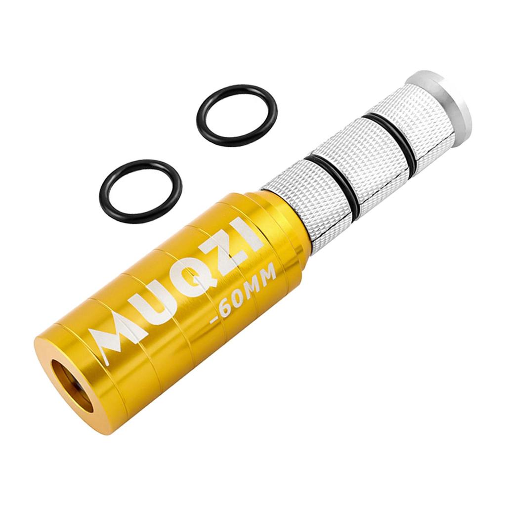 Lenkererhöhung Adapter Fahrrad Gabel Vorbau Verlängert für Vorbauverlängerung BMX Rennrad
