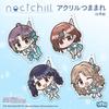 The Idolm Ster The Idolm Ster Shiny Colors  Madoka Higuchi Acrylic Tsumare