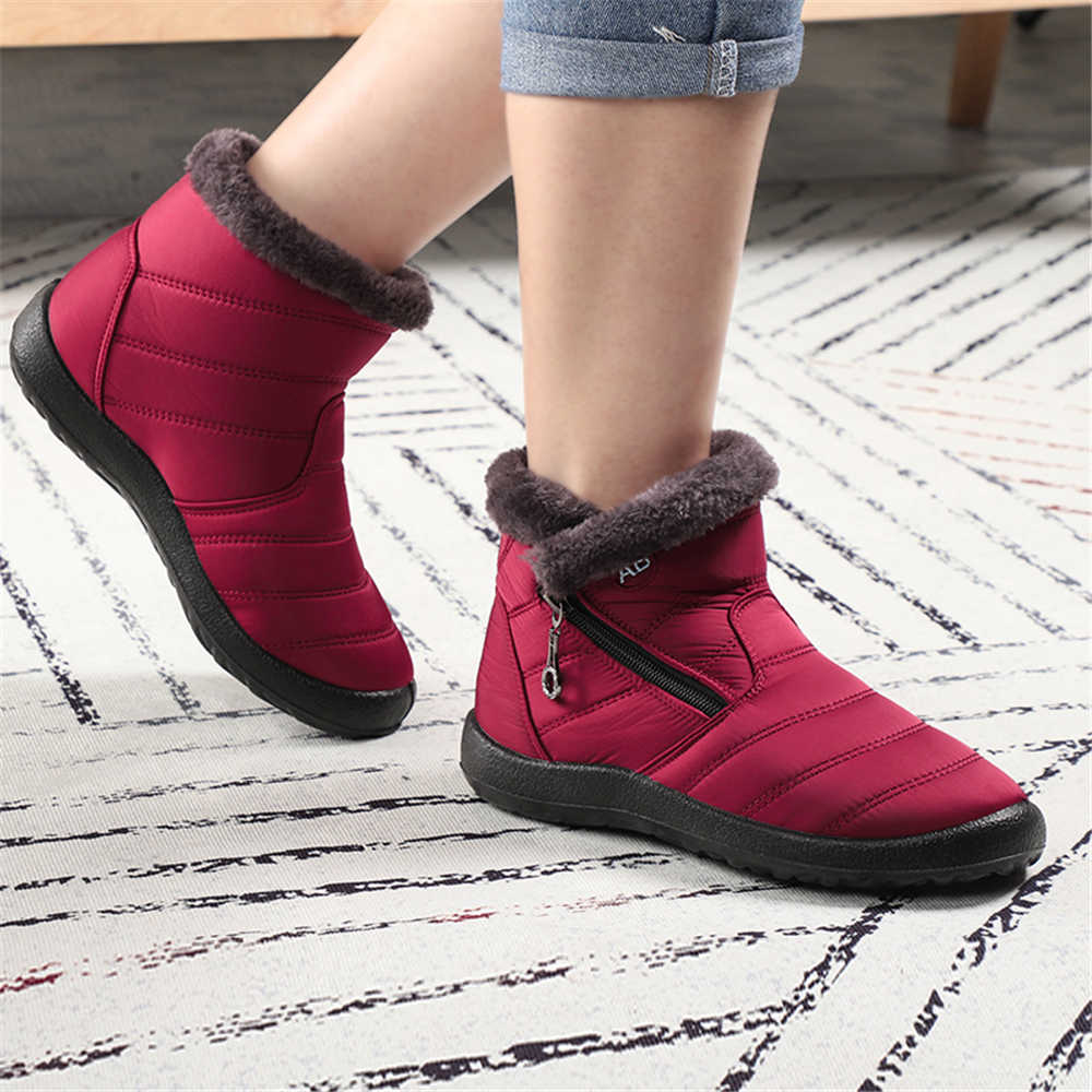 Fashion Dark 35-39 Skate Shoes Woman Woven Red Boots Women Luxury Sneakers Womans Sport Vip Link Fashion Hand Made Tnis Novelties