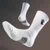 Basketball Socks, Elite Sports Basketball Socks, Training Thickened Towel Bottom, Long Tube