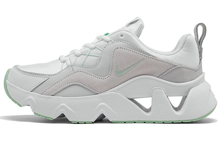 Nike RYZ 365 Pistachio Frost Women s BQ4153-101 36.5