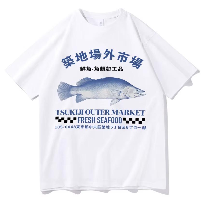 

The Latest Mens Pure Cotton Tshirt of 2025 Is Comfortable Breathable and Of High Quality Its A Musthave for Festivals L
