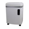 Yujia YJ-S1812 High-Security Commercial Shredder CN plug (adapter included)