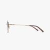 Fila Sunglasses Model Name