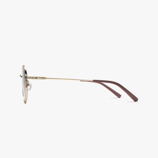Fila Sunglasses Model Name