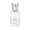 HABA Harbor Squalane 30ml