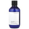 Essence Toner, 6.8 Fl Oz (200 Ml)