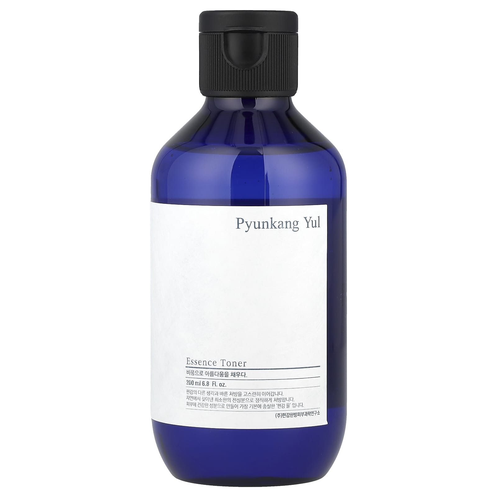 

Essence Toner, 6.8 Fl Oz (200 Ml)