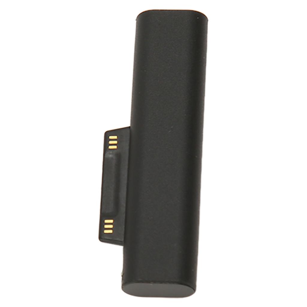 Für Surface Connect Zu USB C Magnetadapter 15V 3A 65W PD für Surface Zu Typ C Ladeanschlussadapter