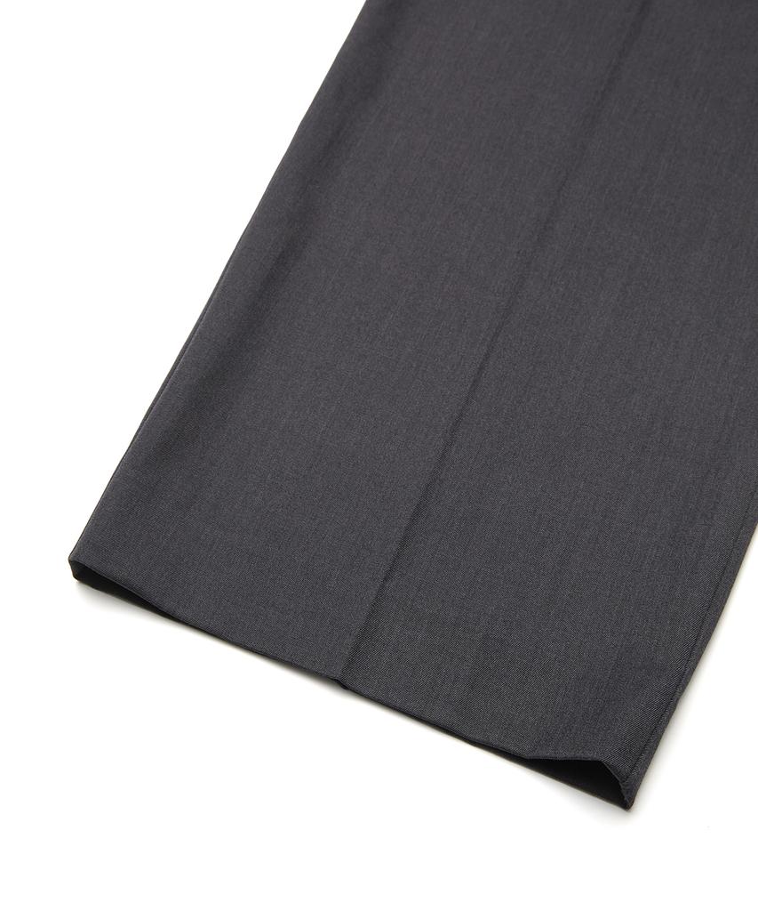 MMIC Morrison Slacks (Charcoal)