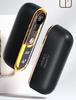 Magnetic Hand Warmer Split Type, Colorful Digital Display, Charging Two-in-one