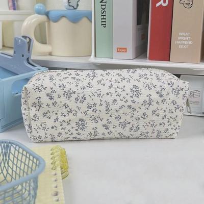 Papelería – Estuches y bolsas