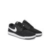 Кроссовки Nike Fokus