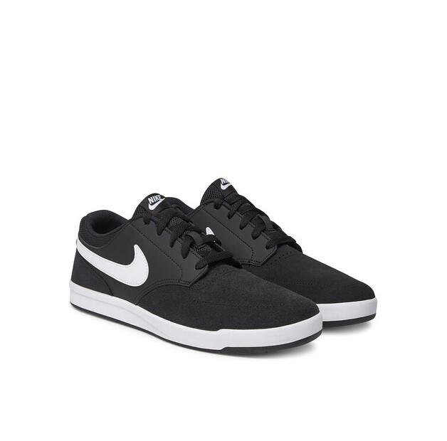 Кроссовки Nike Fokus